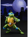 Turtles - Leonardo - S.H.Figuarts