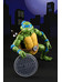 Turtles - Leonardo - S.H.Figuarts