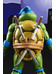 Turtles - Leonardo - S.H.Figuarts