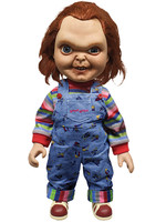 Childs Play - Talking Sneering Chucky