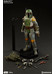 Star Wars - Boba Fett Ep V - 1/6