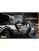 Back to the Future - DeLorean - 1/6