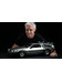 Back to the Future - DeLorean - 1/6