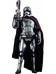 Star Wars - Captain Phasma - 1/6