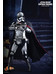 Star Wars - Captain Phasma - 1/6