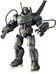 DC Comics - Armored Lex Luthor