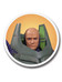 DC Comics - Armored Lex Luthor