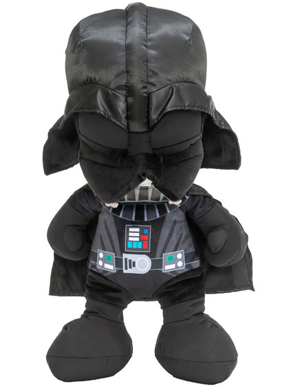 Star Wars - Darth Vader Plush - 45 cm