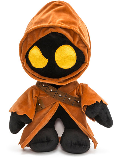 Star Wars - Jawa Plush - 45 cm