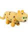 Minecraft - Ocelot Plush - 30 cm