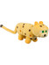 Minecraft - Ocelot Plush - 30 cm