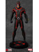 Marvel - Cyclops - Museum Collection Statue