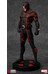 Marvel - Cyclops - Museum Collection Statue