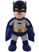 DC Comics - Batman 66 Plush - 25 cm