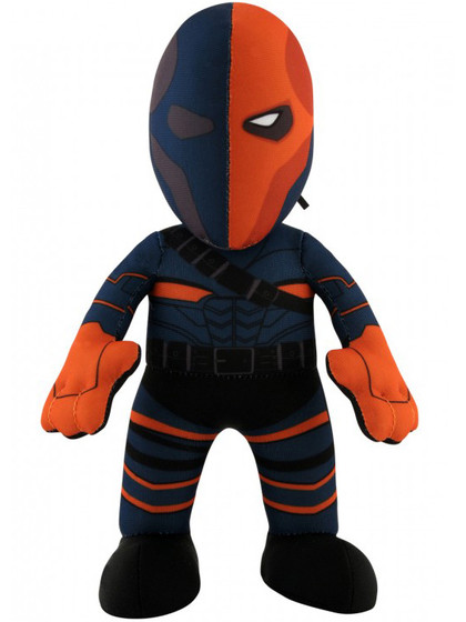 DC Comics - Deathstroke Plush - 25 cm