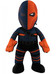 DC Comics - Deathstroke Plush - 25 cm