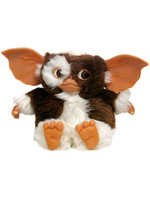 Gremlins - Dancing Gizmo Plush