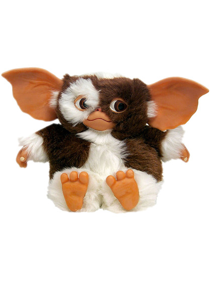 Gremlins - Dancing Gizmo Plush