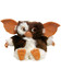 Gremlins - Dancing Gizmo Plush