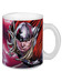 Marvel - Thor - Mug