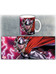 Marvel - Thor - Mug