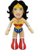 DC Comics - Wonder Woman Plush - 25 cm
