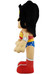 DC Comics - Wonder Woman Plush - 25 cm