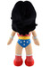 DC Comics - Wonder Woman Plush - 25 cm