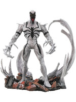 Marvel Select - Anti-Venom