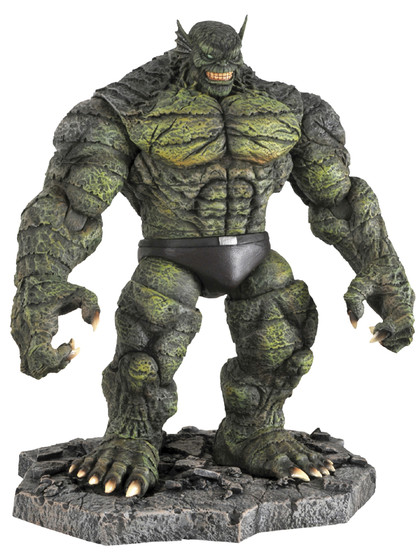 Marvel Select - Abomination