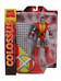 Marvel Select - Colossus