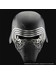 Star Wars - Kylo Ren Helmet - Anovos