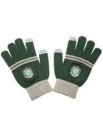 Harry Potter - E-Touch Gloves Slytherin