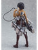 Attack on Titan - Mikasa Ackerman - 1/12