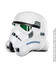 Star Wars - Stormtrooper Helmet Standard - Anovos