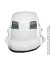 Star Wars - Stormtrooper Helmet Standard - Anovos