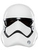 Star Wars - First Order Stormtrooper Helmet Standard - Anovos