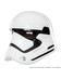 Star Wars - First Order Stormtrooper Helmet Standard - Anovos