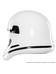 Star Wars - First Order Stormtrooper Helmet Standard - Anovos