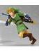 Legend of Zelda - Skyward Sword Link - Figma