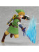 Legend of Zelda - Skyward Sword Link - Figma