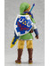 Legend of Zelda - Skyward Sword Link - Figma