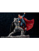 Batman v Superman - Superman - Artfx+