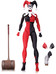 DC Comics - Harley Quinn (No Man's Land)