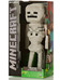 Minecraft - Skeleton Plush - 30 cm