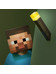 Minecraft - Light-Up Torch