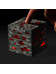 Minecraft - Nightlight Redstone Ore