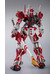Gundam - Astray Red Frame