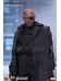 Marvel - Nick Fury - 1/6