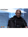 Marvel - Nick Fury - 1/6